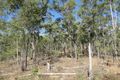 Property photo of 347 Pikes Crossing Road Benaraby QLD 4680