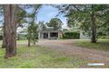 Property photo of 211 Mount Mitchell Road Invergowrie NSW 2350