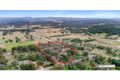 Property photo of 211 Mount Mitchell Road Invergowrie NSW 2350