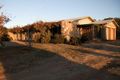 Property photo of 31 O'Brien Avenue Berridale NSW 2628