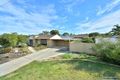 Property photo of 25 Zambesi Drive Greenfields WA 6210