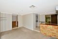 Property photo of 25 Zambesi Drive Greenfields WA 6210