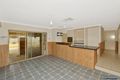 Property photo of 25 Zambesi Drive Greenfields WA 6210
