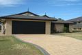 Property photo of 27 Chestnut Drive Flinders View QLD 4305