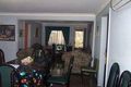 Property photo of 2 Olsen Street Guildford NSW 2161