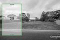 Property photo of 39 Lakes Park Drive Ob Flat SA 5291