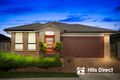 Property photo of 19 Muscari Street The Ponds NSW 2769