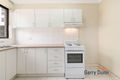 Property photo of 6/15 Charles Street Liverpool NSW 2170