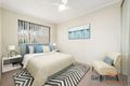 Property photo of 6/15 Charles Street Liverpool NSW 2170