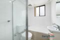 Property photo of 6/15 Charles Street Liverpool NSW 2170