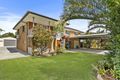 Property photo of 24 Boambillee Street Thorneside QLD 4158