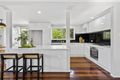 Property photo of 24 Boambillee Street Thorneside QLD 4158