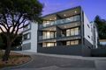 Property photo of 6/19A Frazer Street Collaroy NSW 2097