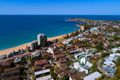 Property photo of 6/19A Frazer Street Collaroy NSW 2097