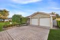Property photo of 7 Vulcan Place Hamlyn Terrace NSW 2259