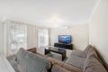 Property photo of 7 Vulcan Place Hamlyn Terrace NSW 2259