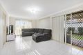 Property photo of 7 Vulcan Place Hamlyn Terrace NSW 2259