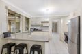 Property photo of 7 Vulcan Place Hamlyn Terrace NSW 2259