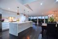 Property photo of 59 Derby Street Balmoral QLD 4171