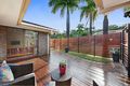 Property photo of 52 Bronzewing Close Elanora QLD 4221