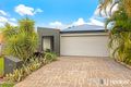 Property photo of 47 Thornlands Road Thornlands QLD 4164