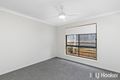 Property photo of 47 Thornlands Road Thornlands QLD 4164