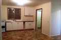 Property photo of 29 Bradman Street Clarendon Vale TAS 7019