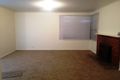 Property photo of 29 Bradman Street Clarendon Vale TAS 7019