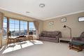 Property photo of 167 Blue Ridge Drive White Rock NSW 2795