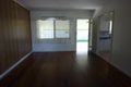 Property photo of 182 Newell Street Bungalow QLD 4870
