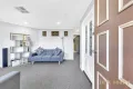 Property photo of 4 Tarwin Place Meadow Heights VIC 3048