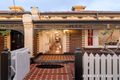 Property photo of 28 Woodside Street Fitzroy North VIC 3068