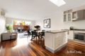 Property photo of 28 Woodside Street Fitzroy North VIC 3068