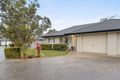 Property photo of 2/58-64 Goodfellows Road Kallangur QLD 4503