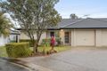 Property photo of 2/58-64 Goodfellows Road Kallangur QLD 4503