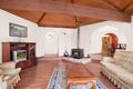 Property photo of 41 Orinda Avenue North Gosford NSW 2250