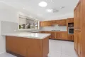 Property photo of 991 Hamilton Road McDowall QLD 4053