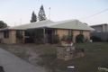 Property photo of 2/41 Oomoo Street Buddina QLD 4575