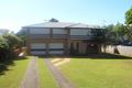 Property photo of 9 Edinburgh Street Victoria Point QLD 4165
