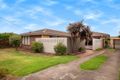 Property photo of 9 Floral Place Warrnambool VIC 3280