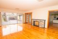 Property photo of 9 Floral Place Warrnambool VIC 3280