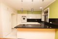Property photo of 9 Floral Place Warrnambool VIC 3280