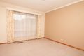 Property photo of 9 Floral Place Warrnambool VIC 3280