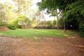 Property photo of 623 Fig Tree Pocket Road Fig Tree Pocket QLD 4069