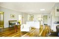 Property photo of 3 Banool Road Surrey Hills VIC 3127