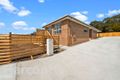 Property photo of 2/12 Camrise Drive Cambridge TAS 7170