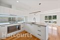 Property photo of 2/12 Camrise Drive Cambridge TAS 7170