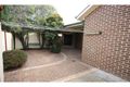 Property photo of 157 Cowan Street Benalla VIC 3672