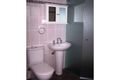 Property photo of 1/43A Parr Parade Narraweena NSW 2099