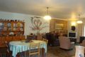 Property photo of 682 Frenchman Bay Road Little Grove WA 6330